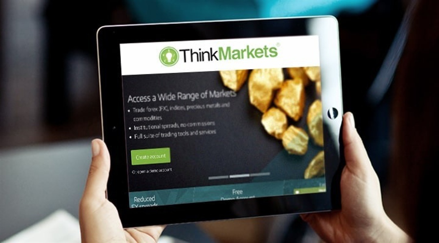 Thinkmarkets uk active clients jump 40% as profit replaces loss