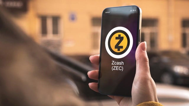 Zcash pumped 2,496% and the loudest bitcoiners are calling it a pump and dump built on a privacy feature almost nobody uses.