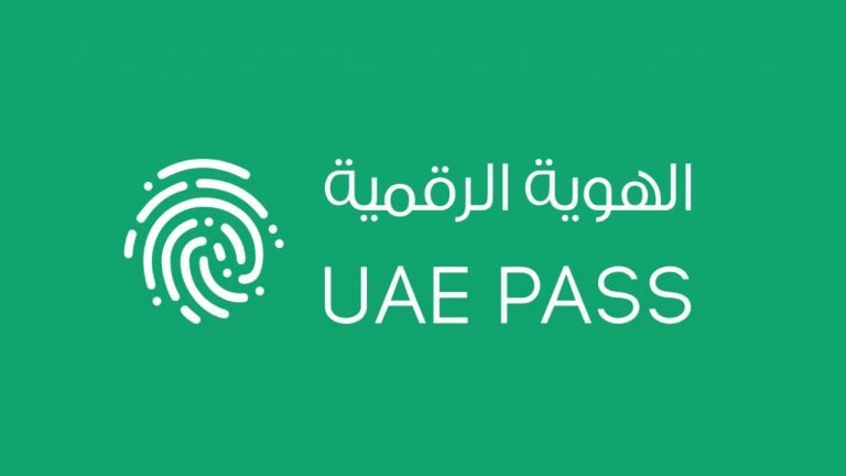 Uae taps avalanche to secure digital identity for 12.5m people