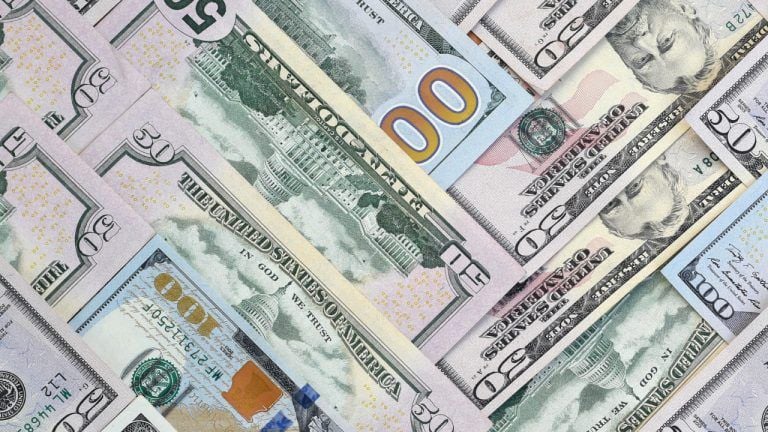Scammers use fake usdt tokens to steal from venezuelan merchants