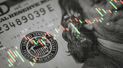 Institutional fx volumes ease in august as cboe fx falls 8.7%