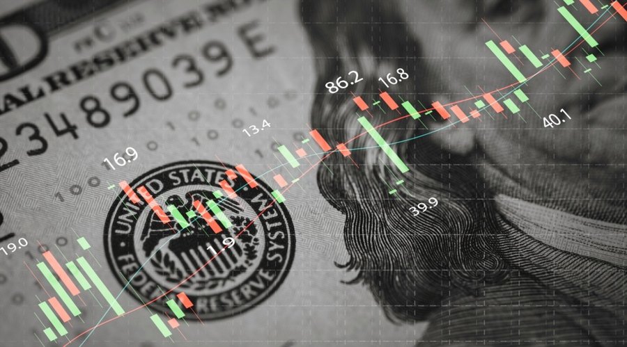 Institutional fx volumes ease in august as cboe fx falls 8.7%