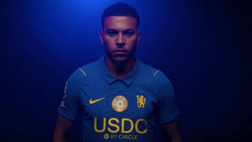 Chelsea’s usdc jersey deal triggers fears for hong kong fans