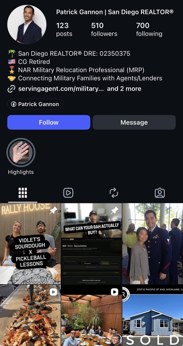Anyone remember the “crypto guy” from the old barstool one bite review? 😂