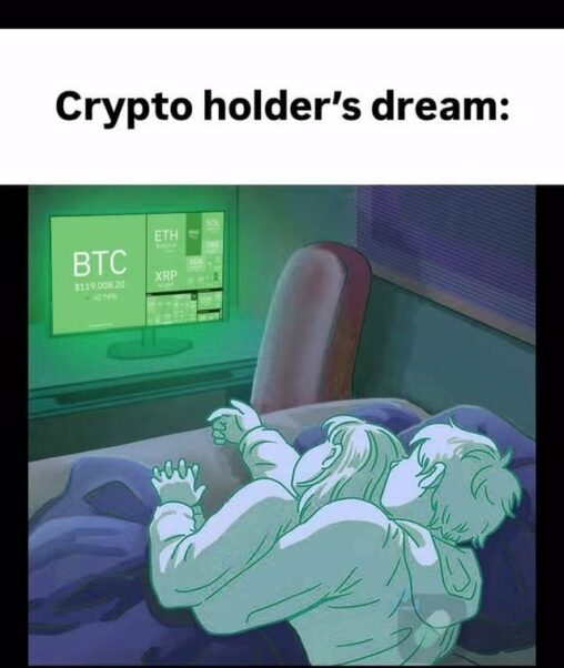 This is all i want......just a green portfolio.