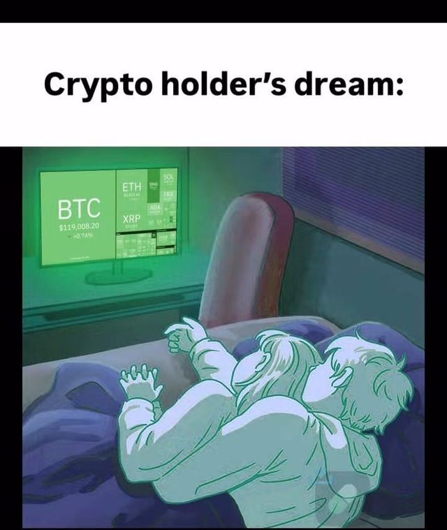 This is all i want......just a green portfolio.