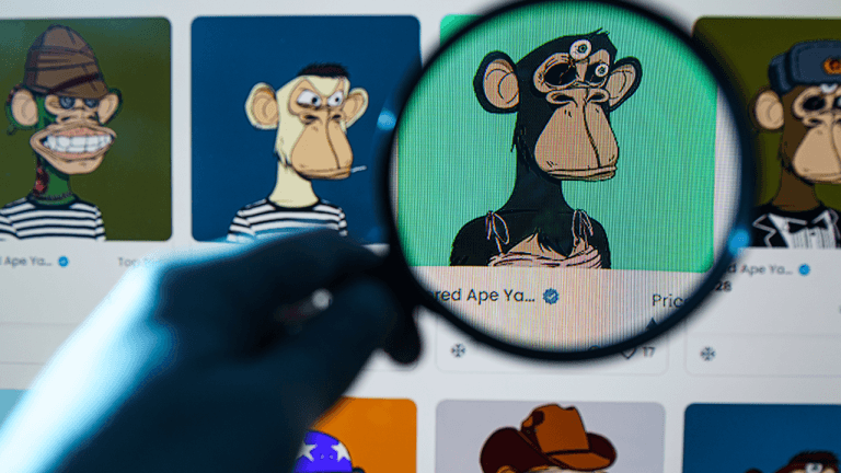White hats swipe $5.7m in nfts before attackers get their shot