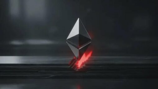 Tom lee agrees ethereum 5 year consolidation is the launchpad for a mega price rally