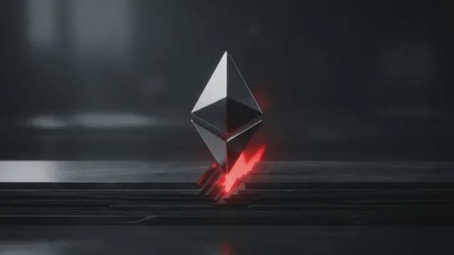 Tom lee agrees ethereum 5 year consolidation is the launchpad for a mega price rally