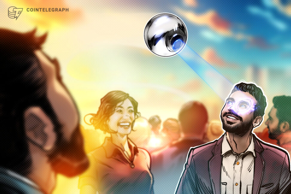 World launches self custodial ‘super app’ world money