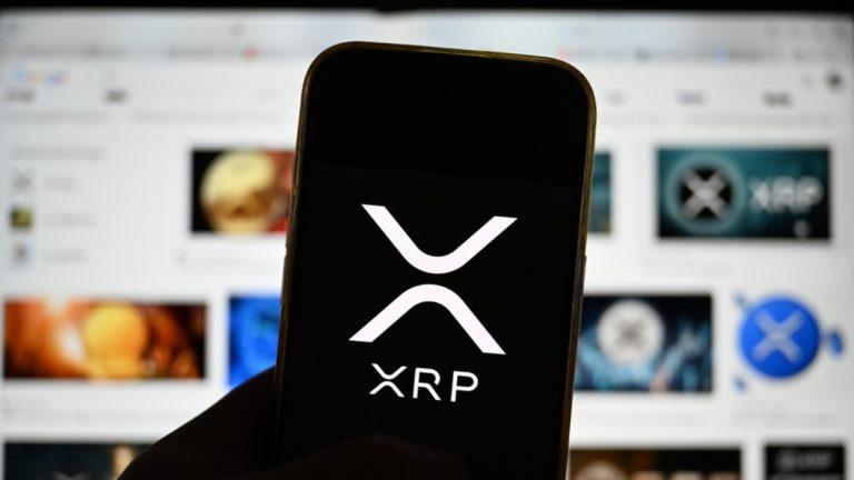 Xrp price slides 27% in 2026 as xrpl stablecoins, tokenization surge