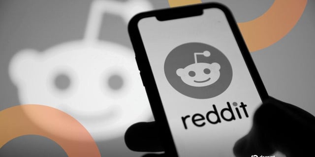 Hackers hijack hbo max’s reddit account to spread crypto stealing malware