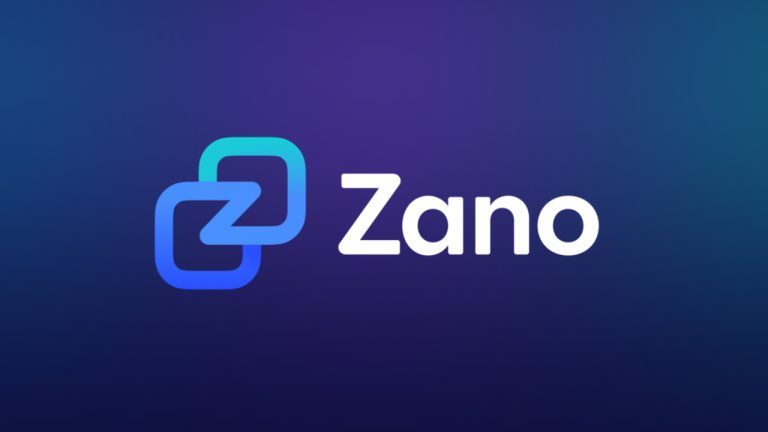 Zano wipes 1 month of history to fix massive crypto inflation bug