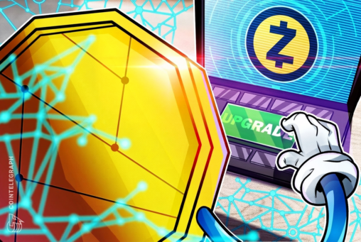 Zcash’s november upgrade could freeze funds in legacy sprout pool