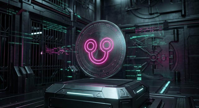 500 points will be given to the first 1000 participants to volumelo airdrop.