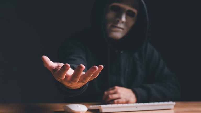 Blockstream to liquid network hacker: ‘safe to return the funds’