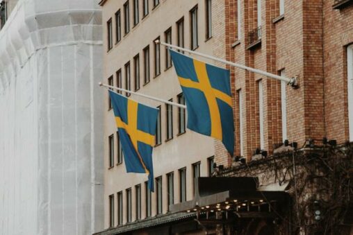 Sweden’s central bank revives e krona debate as stablecoins and digital euro loom