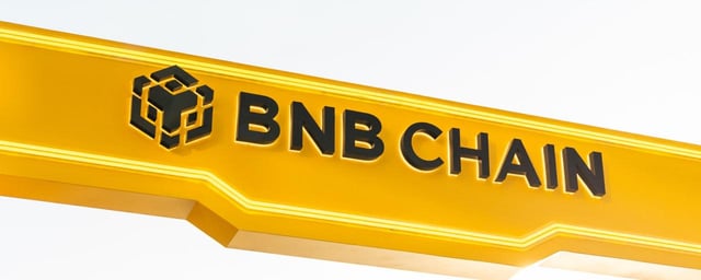 Bnb chain opens dedicated forum for newl1, testnet expected by end of 2026