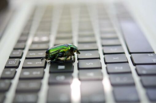 Xrp ledger patched decade old bug that could create billions of dollars in xrp from nothing