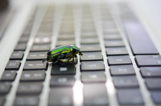 Ai found a way to crash bitcoin nodes on windows and macs. it's now public