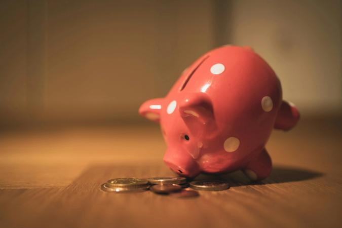 Banks could slow stablecoin growth by paying savers more, bis paper finds