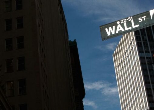 Goldman, wells fargo, morgan stanley see tokenization as a growth play, not a threat