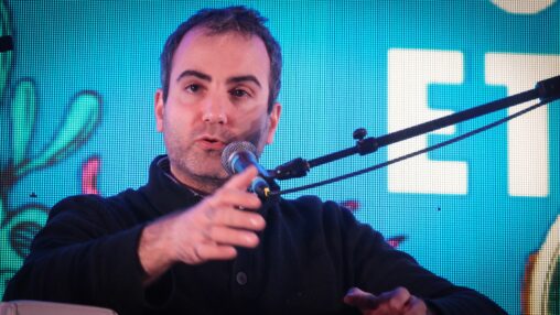 Arbitrum joins paxos led stablecoin group global dollar to capture digital dollar growth