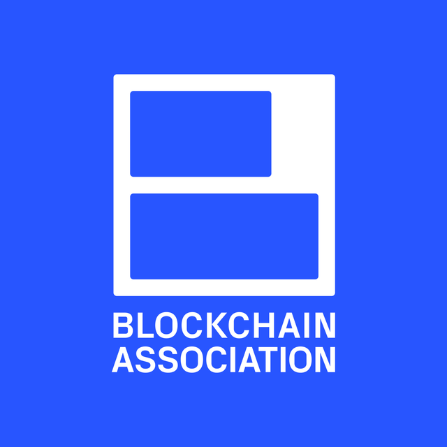 Bnb chain unveils new layer 1 blockchain targeting 2027 mainnet launch