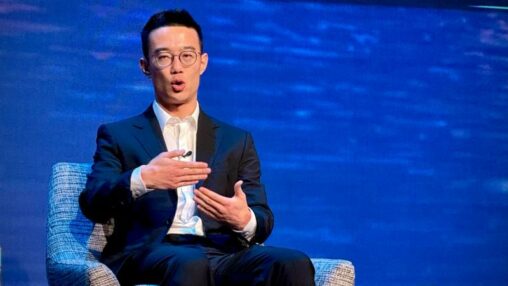 Hyperliquid founder wants u.s. oversight of trading platforms, not his blockchain