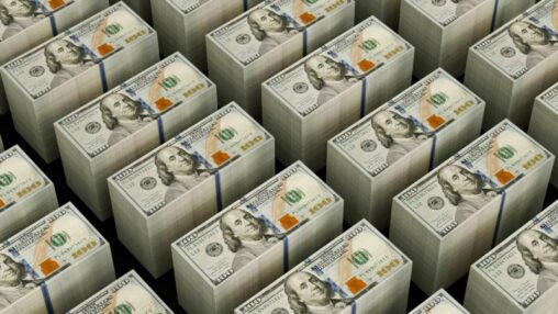 Franklin templeton adds $150 million in fund shares to xrp ledger, all in one wallet