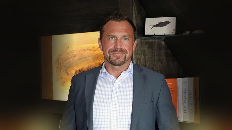 Former ftx europe chief targets u.s. tokenized stock trading with new sec exemption