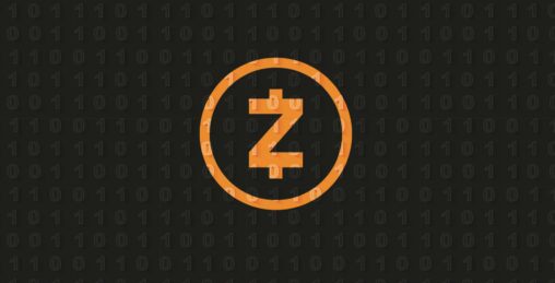 Crypto long & short: zcash and the case for privacy in the age of ai