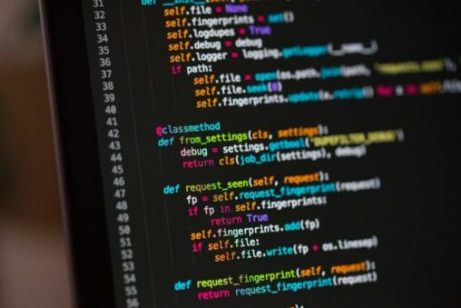 Bitcoin and ether holders urged to enter ‘bunker mode’ against possible ai attacks
