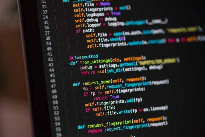 Bitcoin and ether holders urged to enter ‘bunker mode’ against possible ai attacks