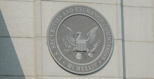 Why centralized exchanges refuse to list legacy crypto tokens without explicit sec immunity