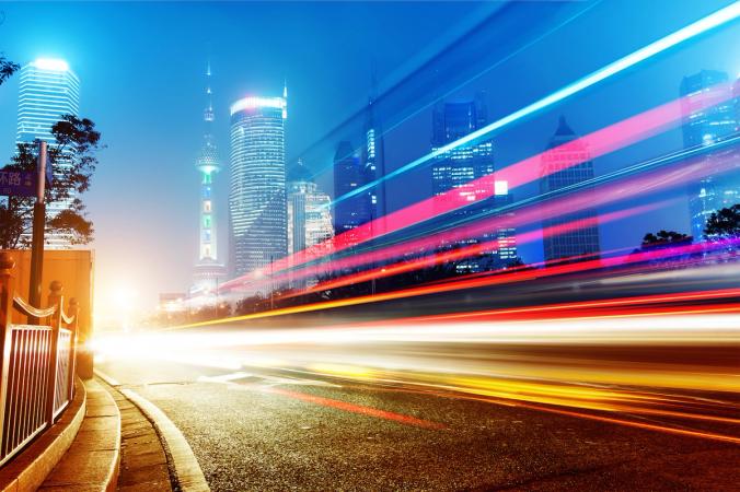 Zcash developers confirm november date for upgrade that triples payment speed