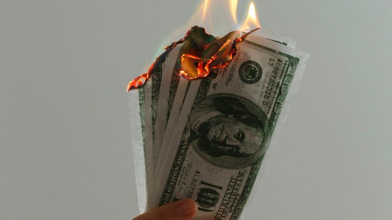 Zcash co founder proposes ending grants funding, citing $125 million treasury