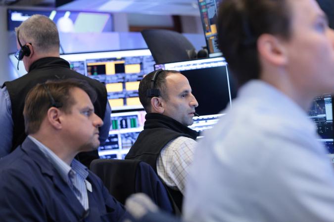 Bitcoin's $19 billion wake up call: one year later, has crypto learned anything?