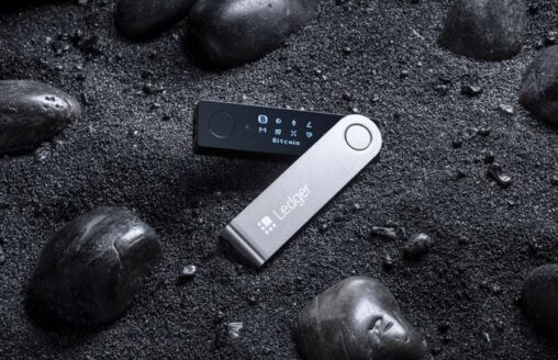 Ledger investigates potential wallet tampering after reports of $86 million in crypto stolen