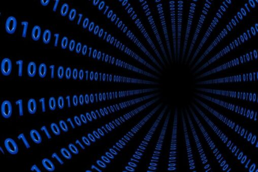 Traders will soon be able to bet on whether coinbase, robinhood and marathon will hit their targets