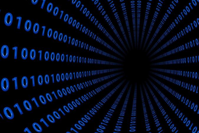 Traders will soon be able to bet on whether coinbase, robinhood and marathon will hit their targets