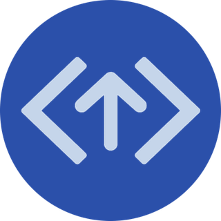 Onay: 2fa for signing | sourcify blog