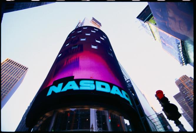 Nasdaq 100 comes onchain as janus henderson and centrifuge launch first licensed fund