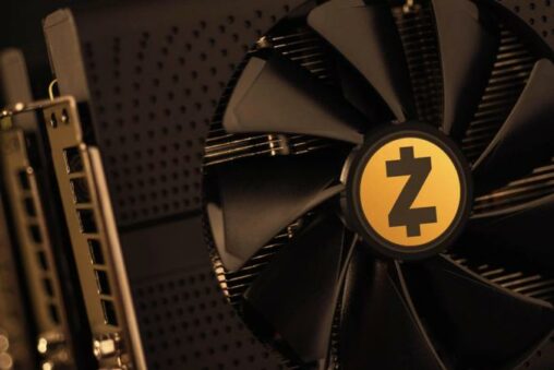 Zcash developers set january target for quantum resistant payments after ‘bunker mode’ scare