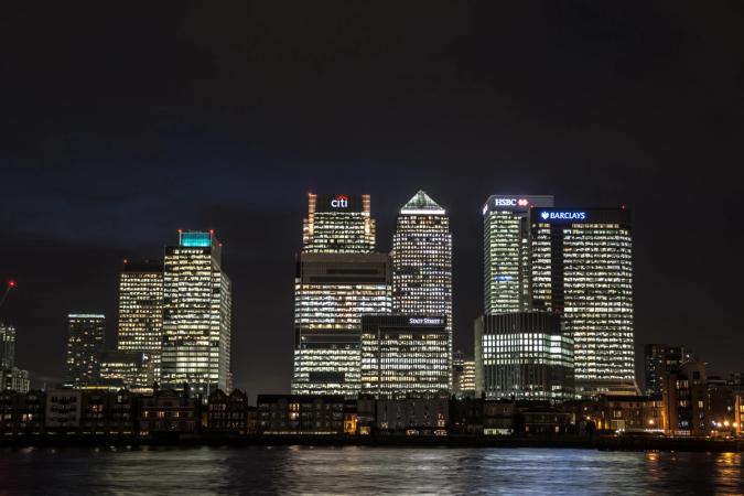 Uk banks face 10,000 complaints in 3 months over crypto restrictions