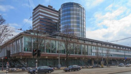 Dutch central bank grants qivalis e money license for mica compliant euro token