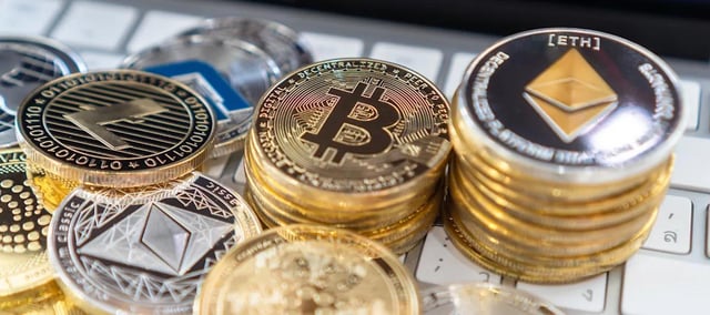 'sentiment will take a hit': binance $6.3 billion hack rattles bitcoin, crypto market