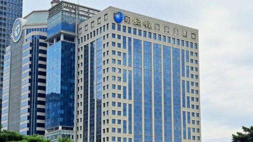 South korea blocks 27 crypto exchanges, including bitmart and kucoin