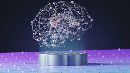 Crypto exchange mnx takes on okx, bitget offering pre ipo futures for ai giants