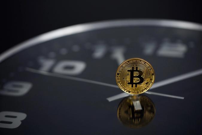 Satoshi era bitcoin faces a bigger quantum threat after google’s new willow breakthrough